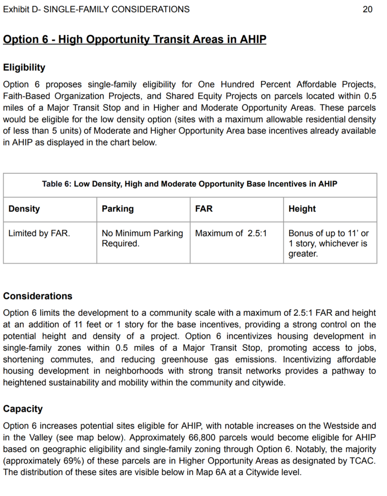 Community Based Ownership: Cooperatives & Shared Equity (Rent-to-Own ...